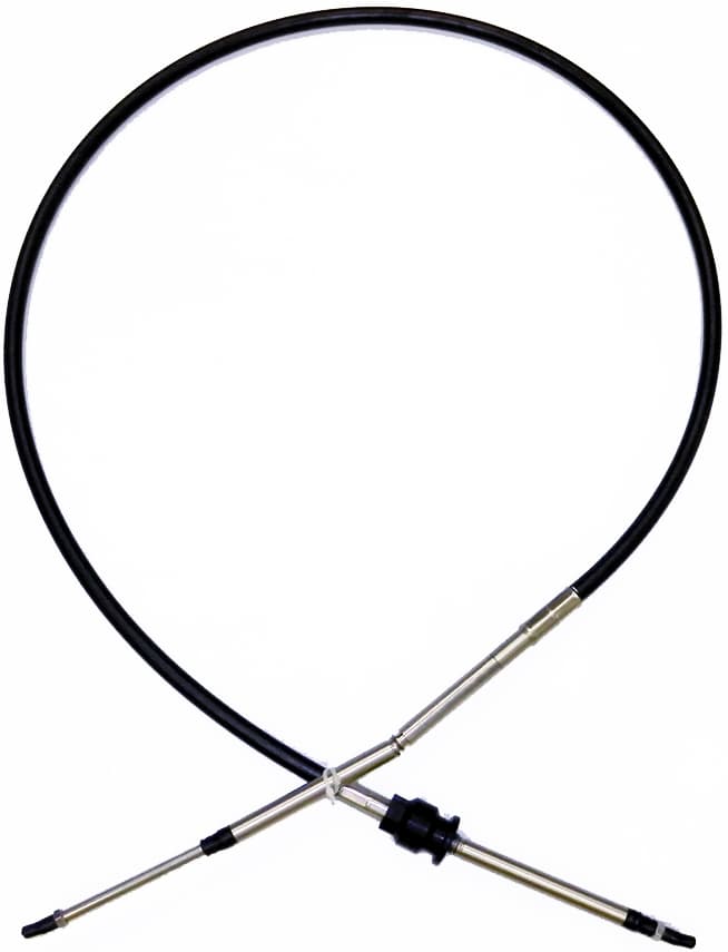 Steering Cable - Image 28