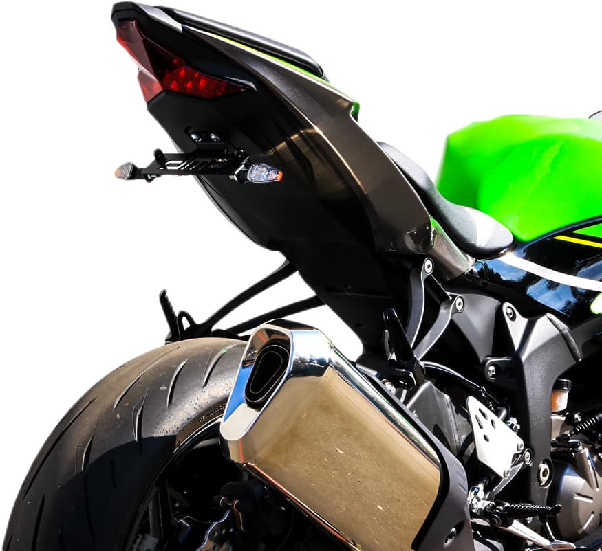 Fender Eliminator - Image 140