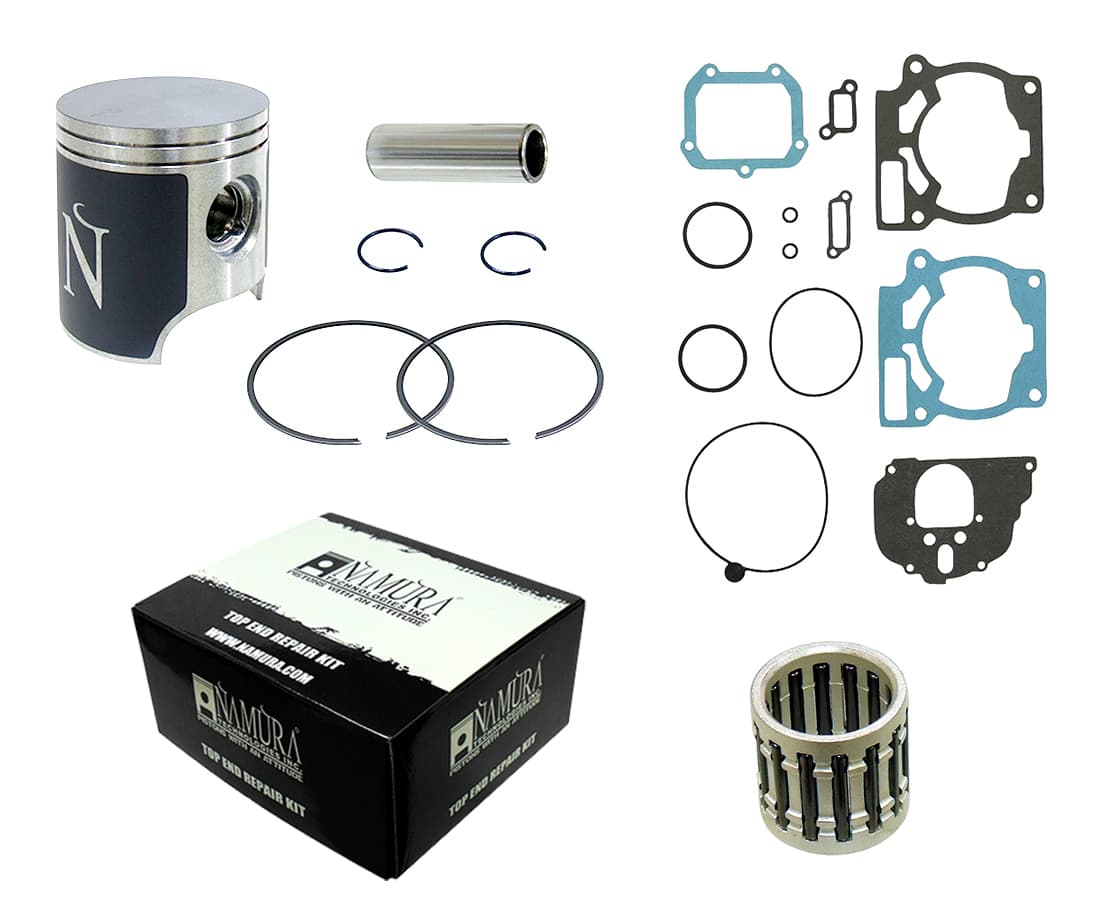 Top End Repair Kit - Image 227