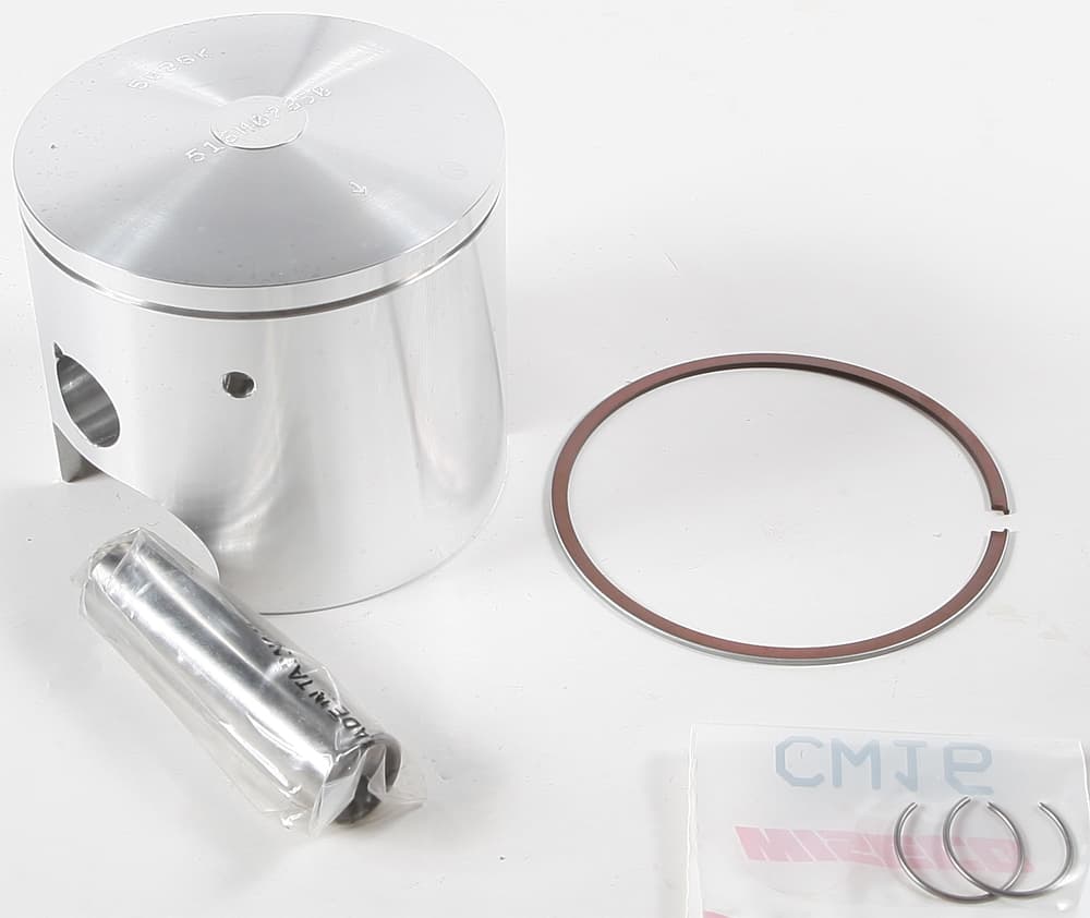 Wiseco Piston Kit - Image 352