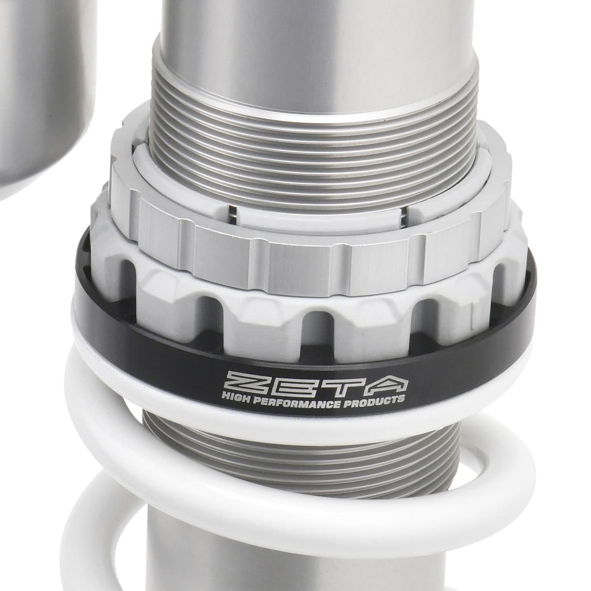 PRELOAD ADJUSTER - Image 2