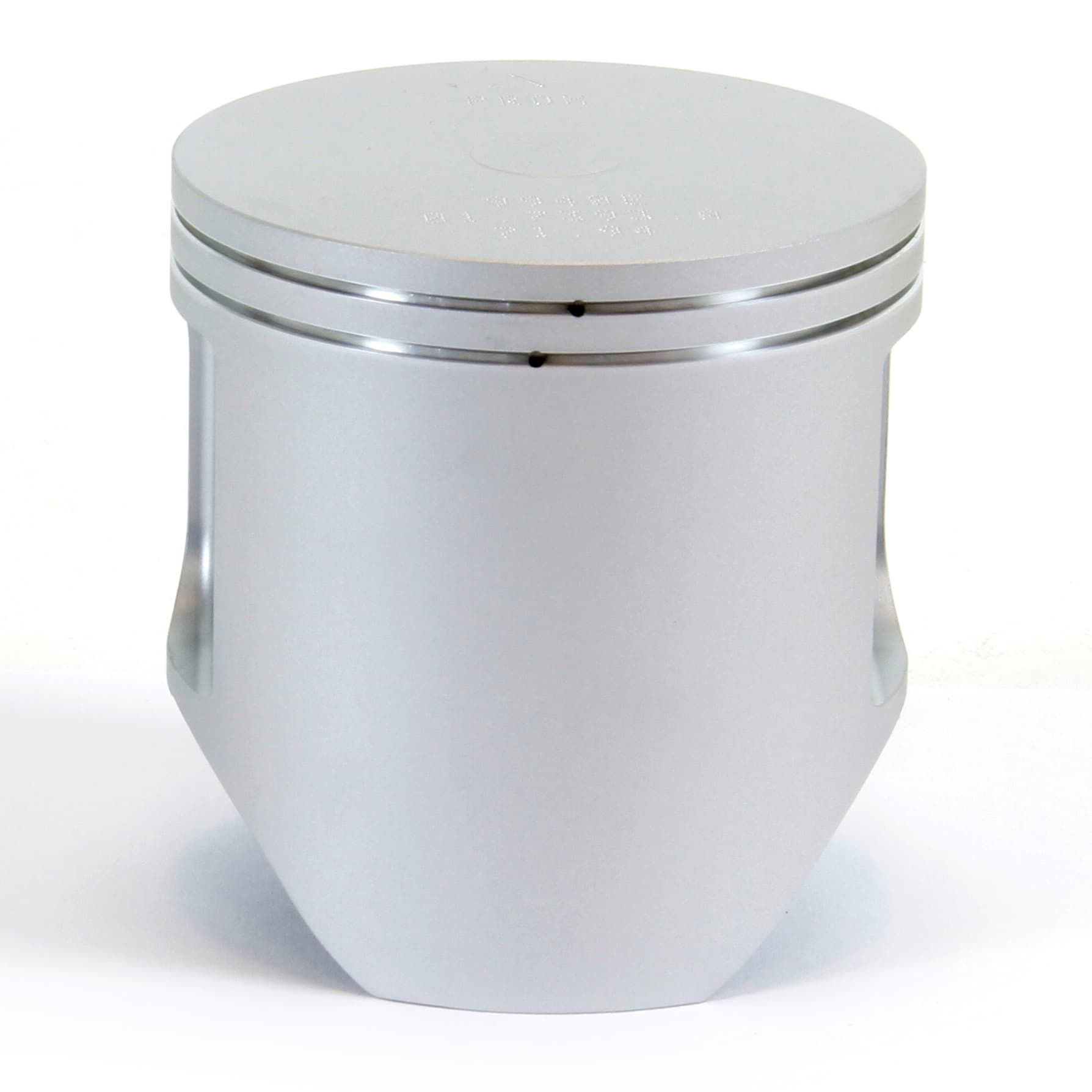 Pro X Piston Cr/Rm 250 - Image 449