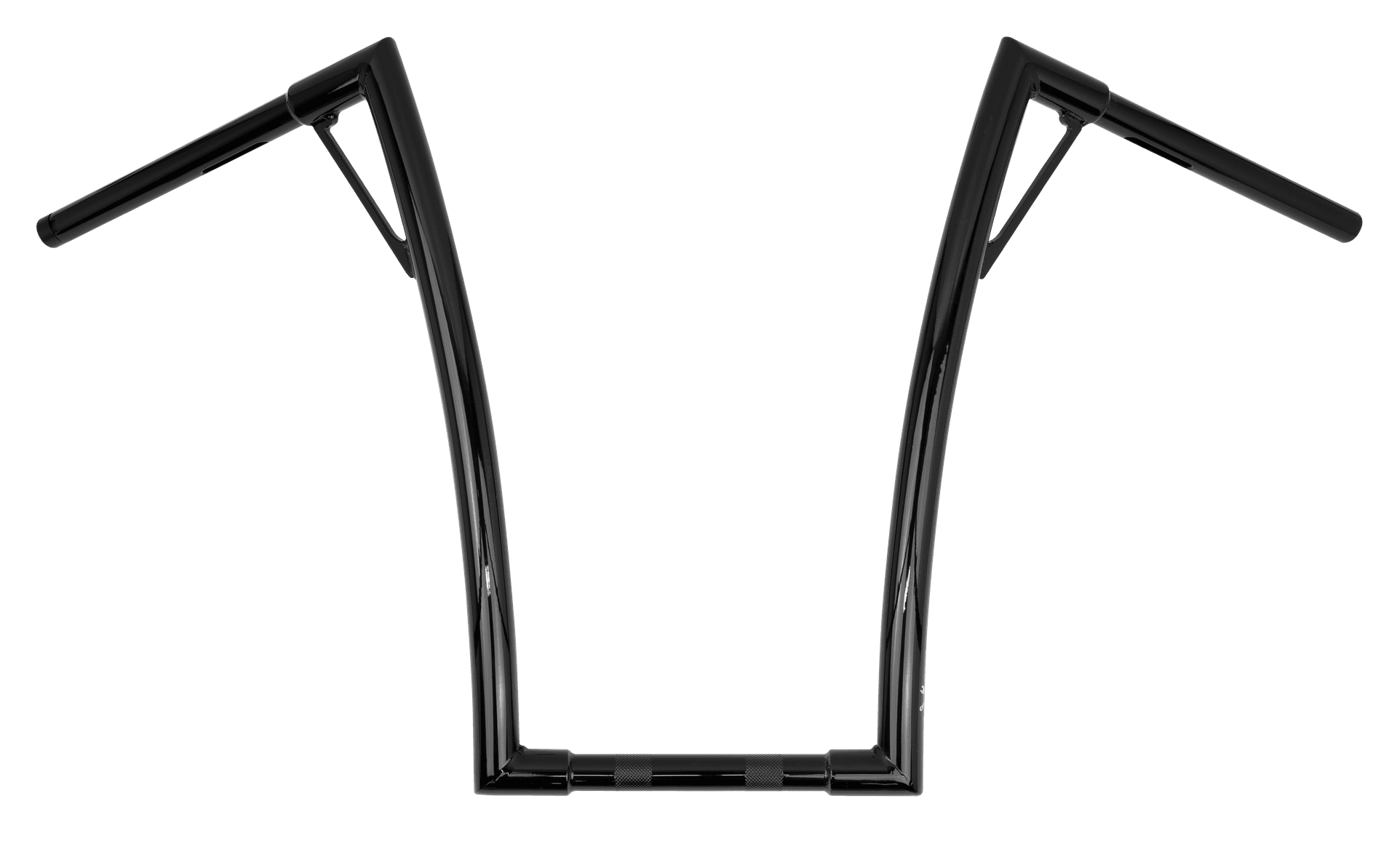 Louie Handlebars - Image 4