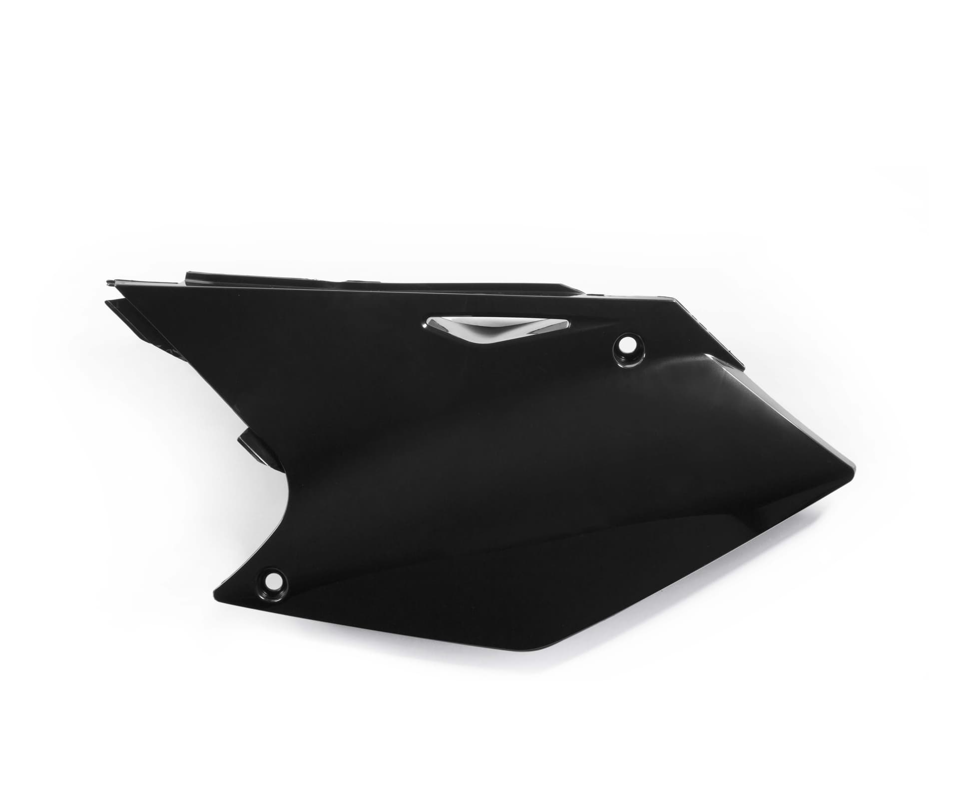 Acerbis Side Panels - Image 111