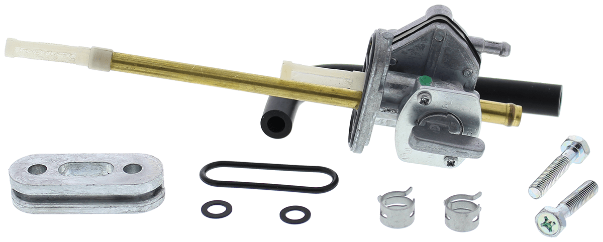 Fuel Valve - Image 84