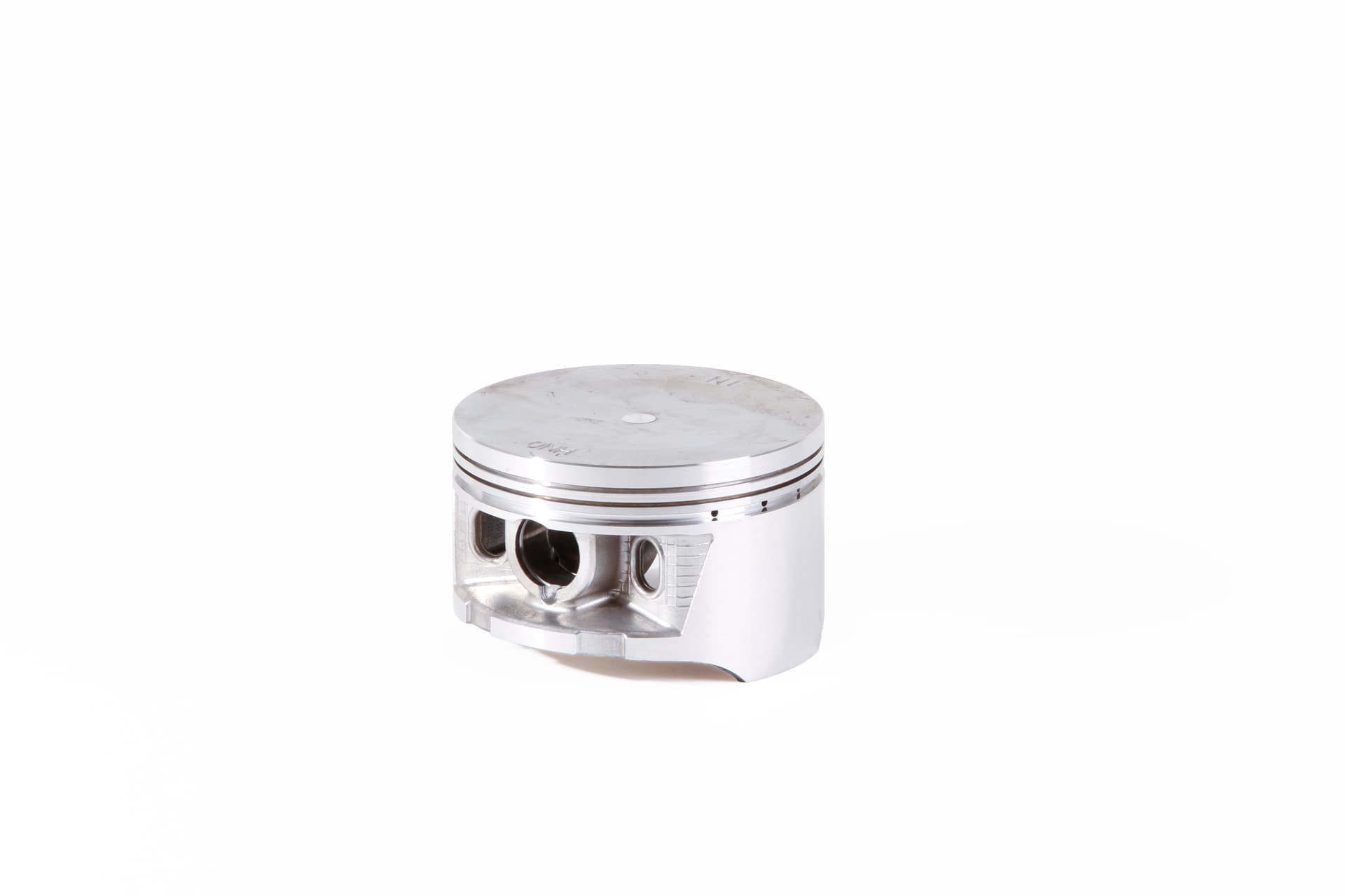 Pro X Piston Cr/Rm 250 - Image 160