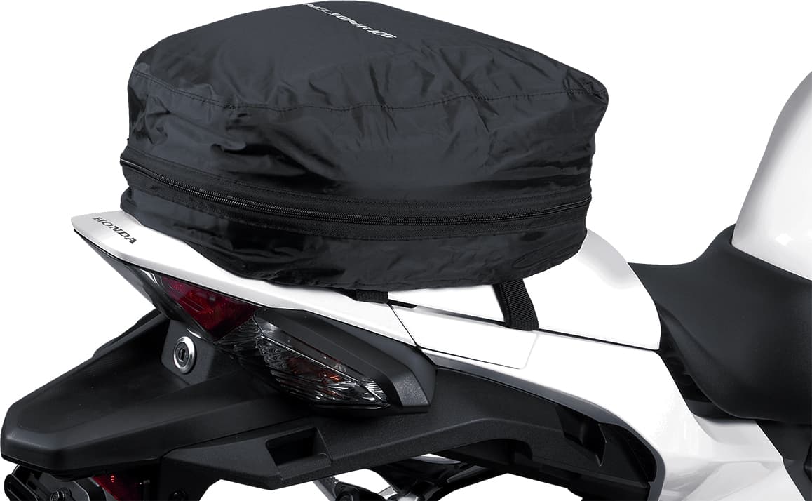 Commuter Lite Tail/Seat Bag - Image 2