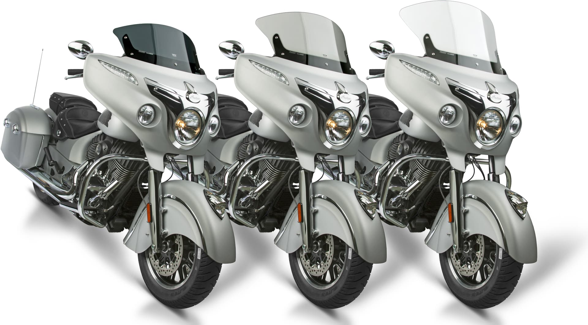 Vstream Indian - Image 2