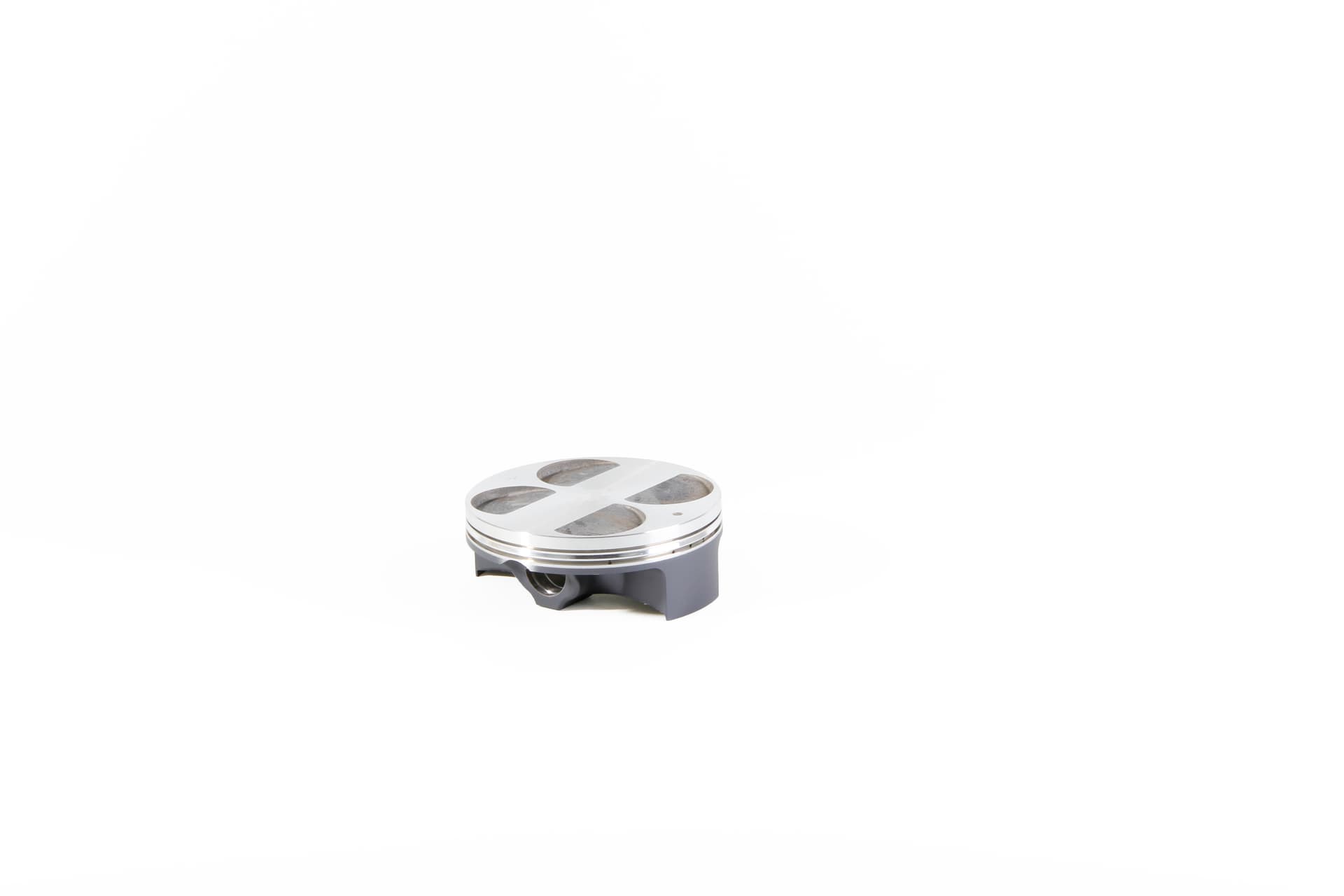 Pro X Piston Cr/Rm 250 - Image 75