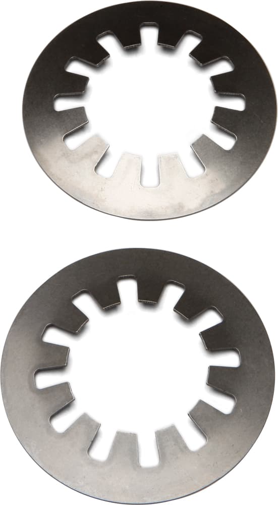 EBC Clutch Spring Set - Image 116