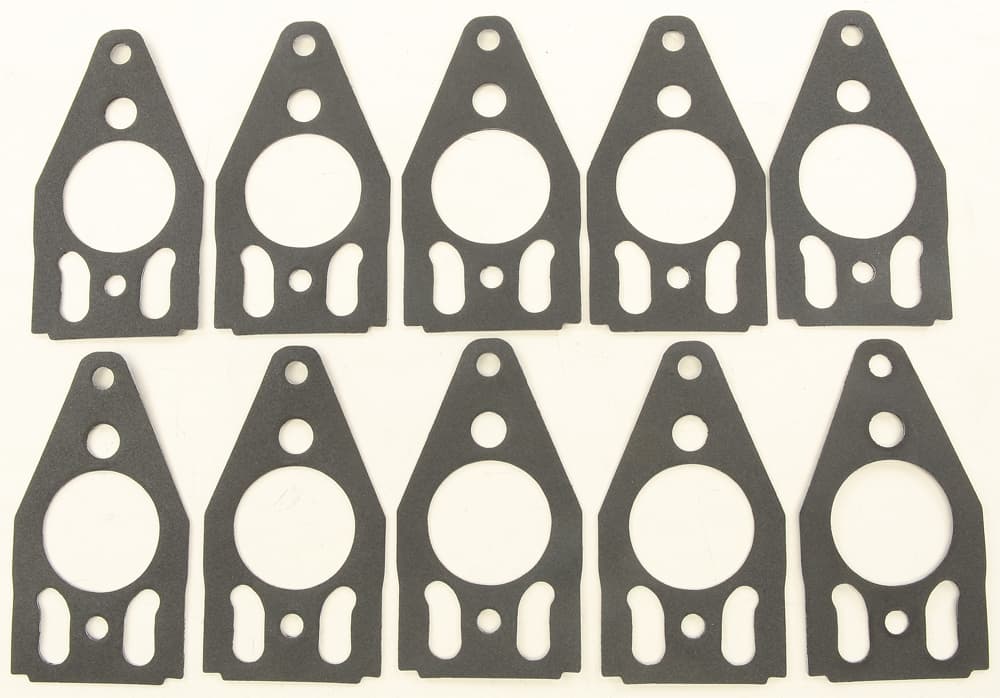 Twin Cam Carb/EFI Gasket