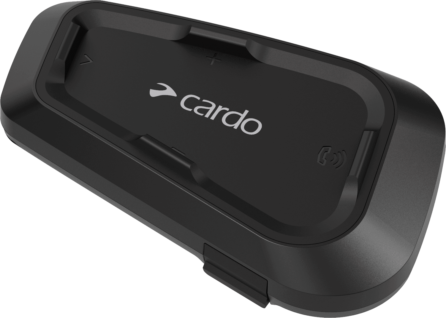 Spirit BT Headset - Image 4