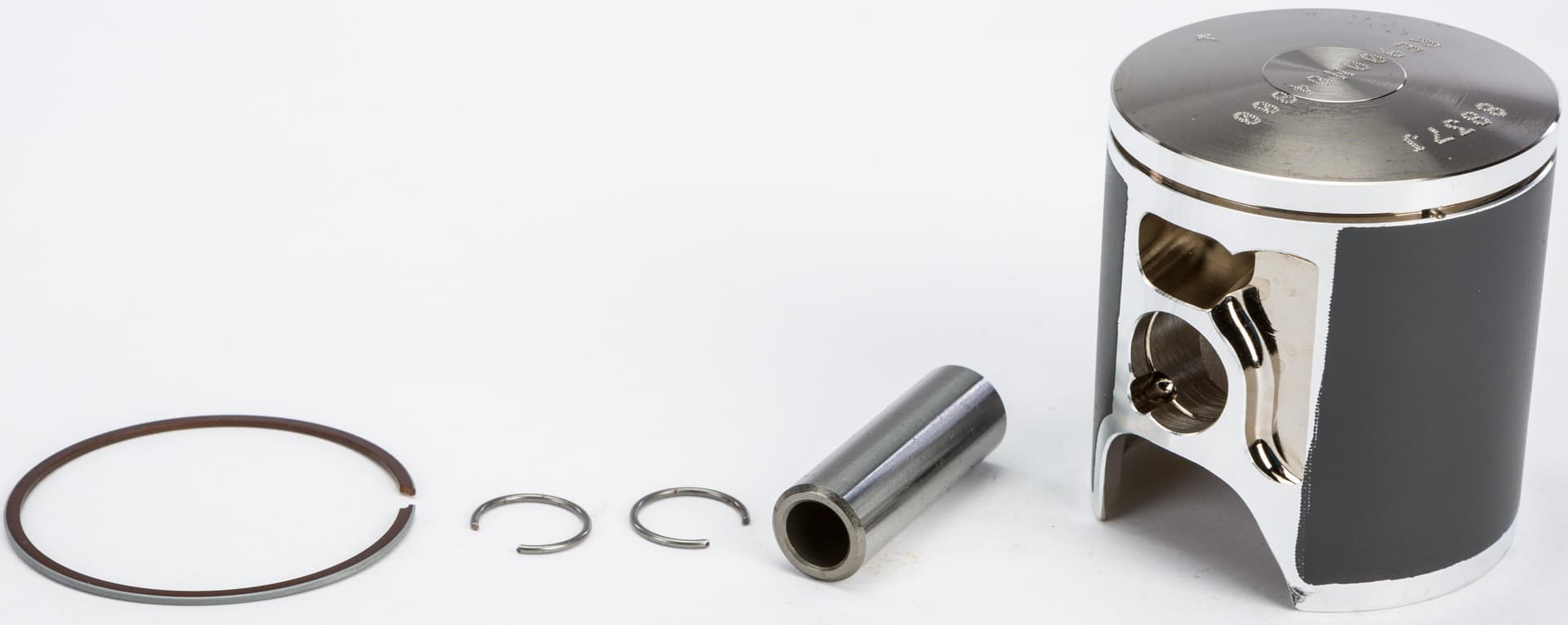 Wiseco Piston Kit - Image 624