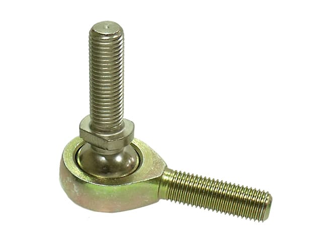 Tie Rod End - Image 3