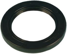 Transmission Gasket - Image 160