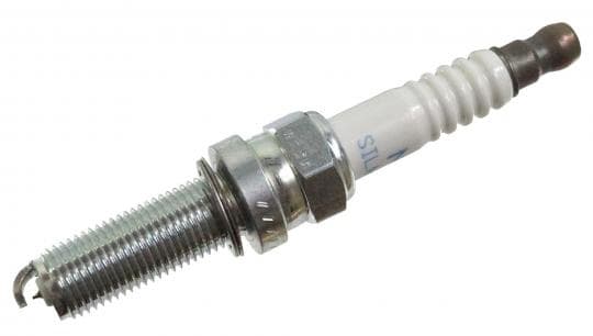 NGK BR6FIX Spark Plug - Image 536