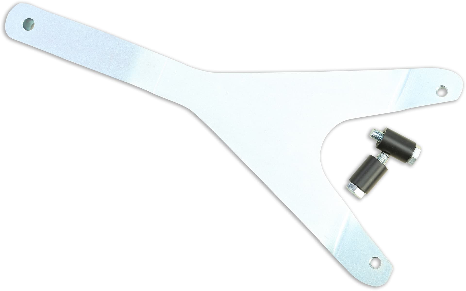 Drive Clutch Holder - Image 3