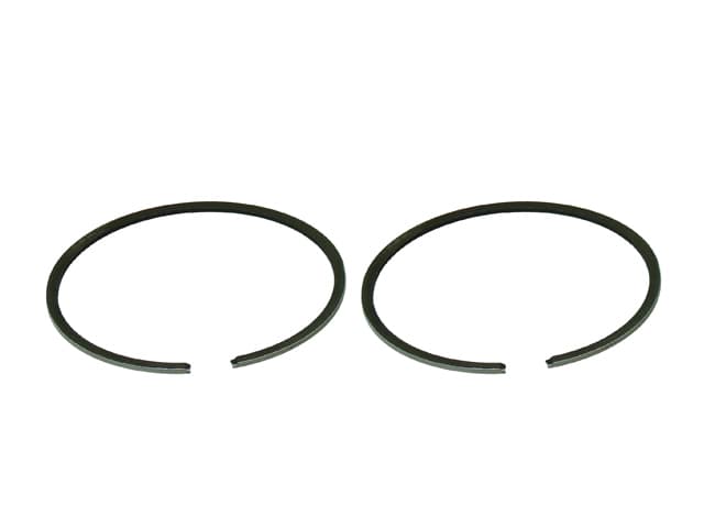 Piston Ring Kit - Image 234