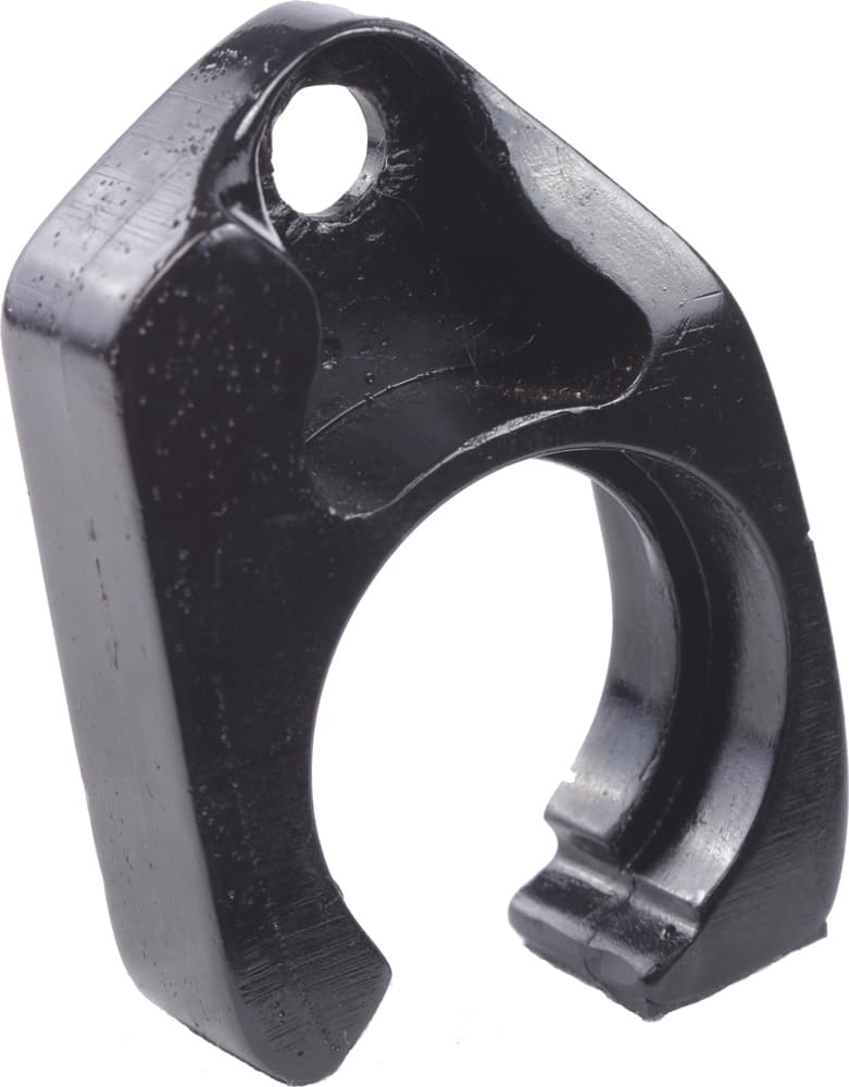 Chain Slider Set - Image 77