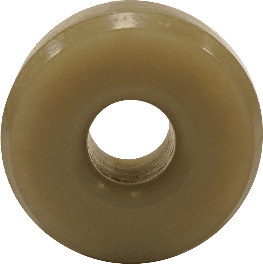 Roller Clutch - Image 2