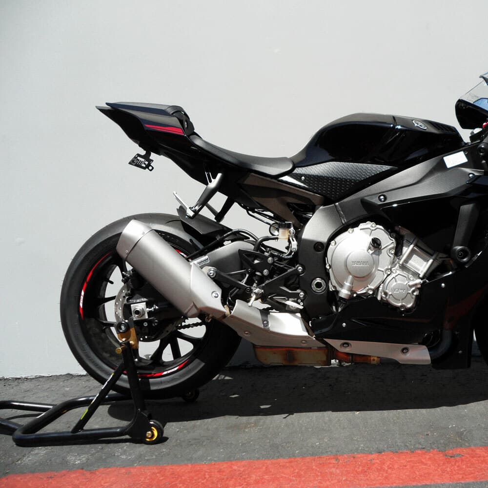 Swingarm Slider - Image 97