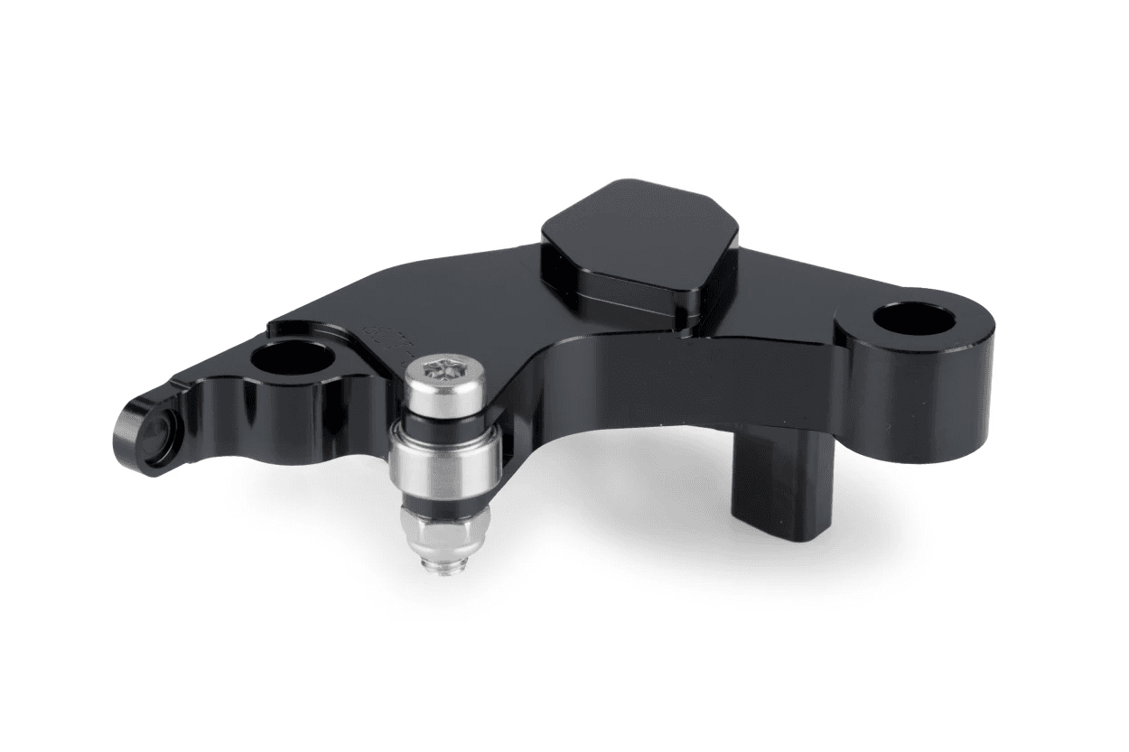 LEVER ADAPTER BRAKE BLACK - Image 28