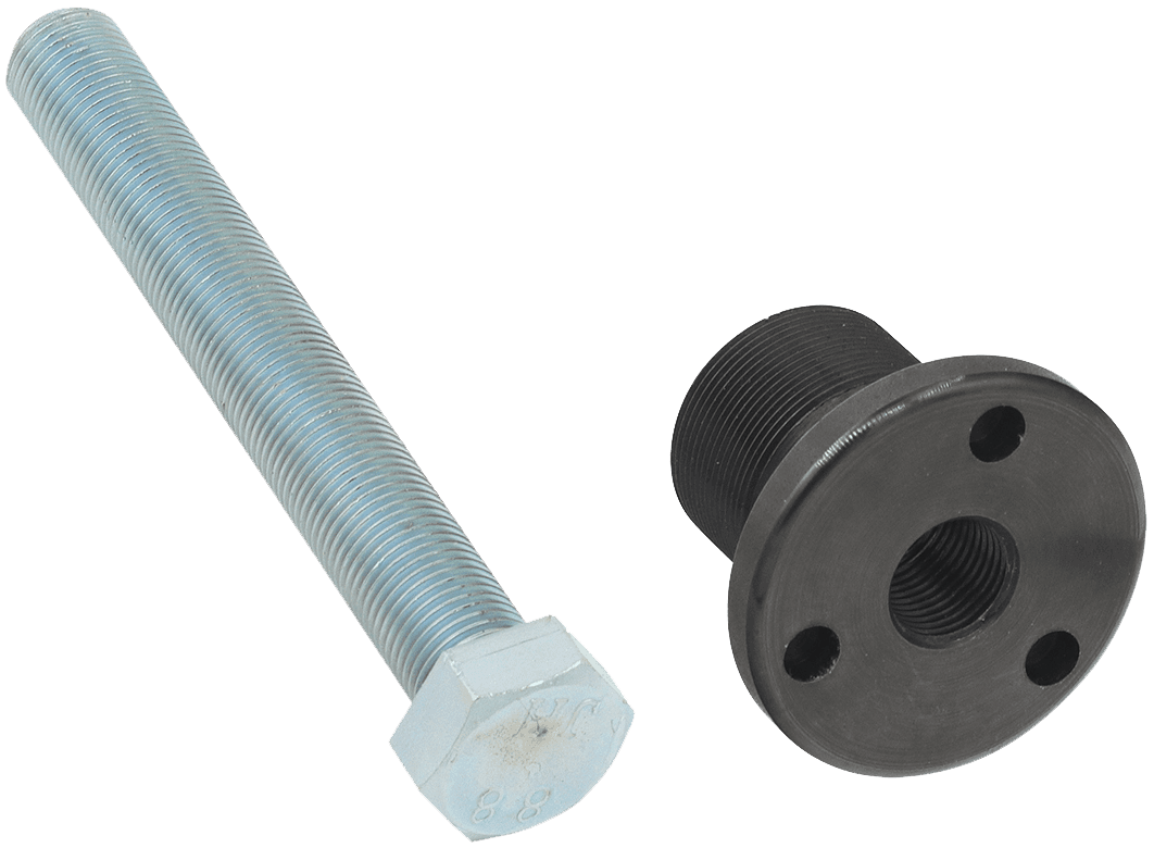 Driven Puller - Image 2