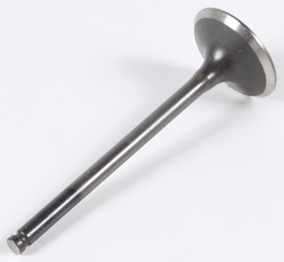 Exhaust Valve - Image 5