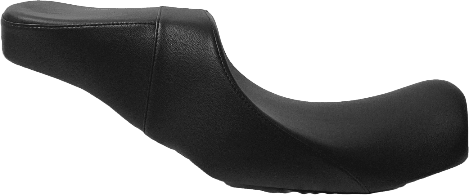 Weekday 2-up Seats - Image 3