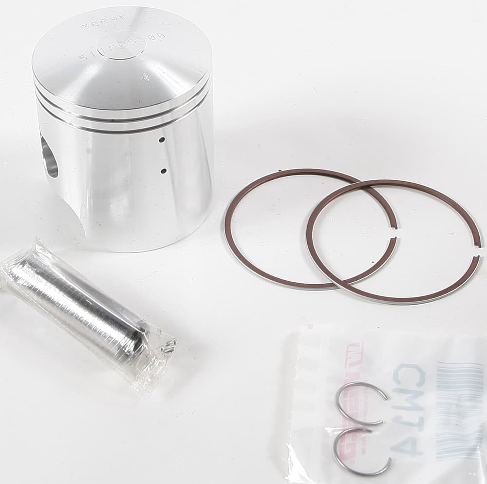 Wiseco Piston Kit - Image 339