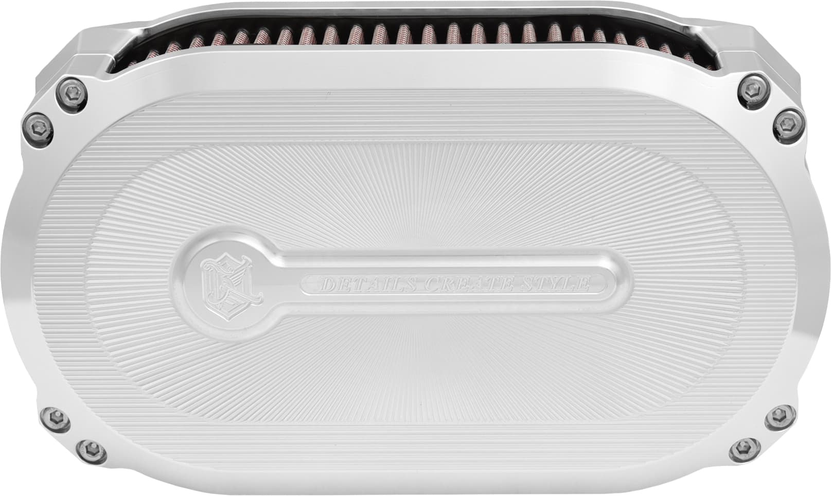 Next Level Air Cleaner - Image 5