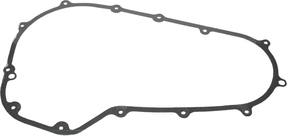 Evo Big Twin/Twin Cam Primary Housing Gasket - Image 6