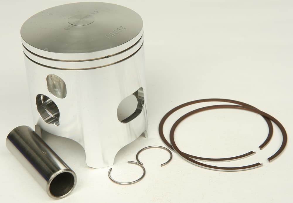 Wiseco Piston Kit - Image 433