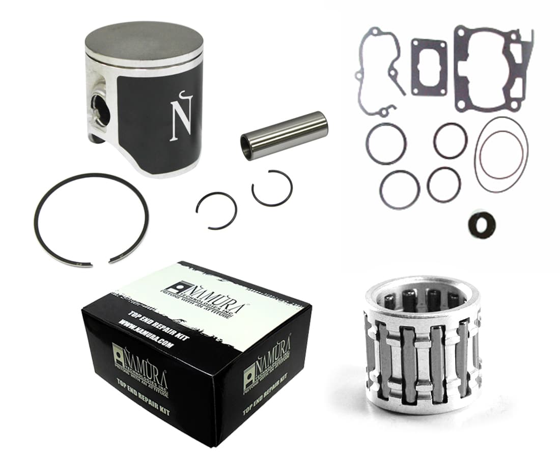 Top End Repair Kit - Image 196