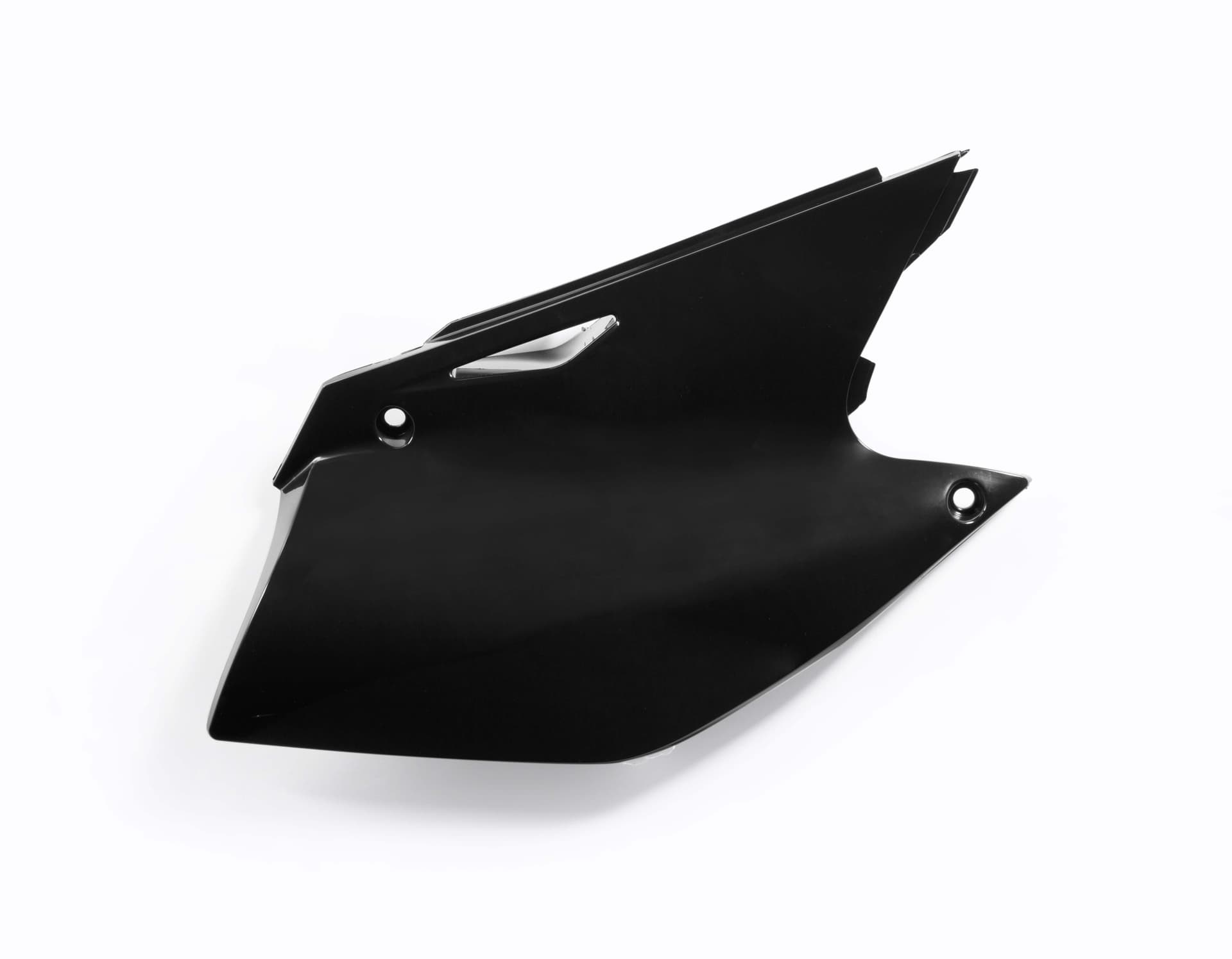 Acerbis Side Panels - Image 110