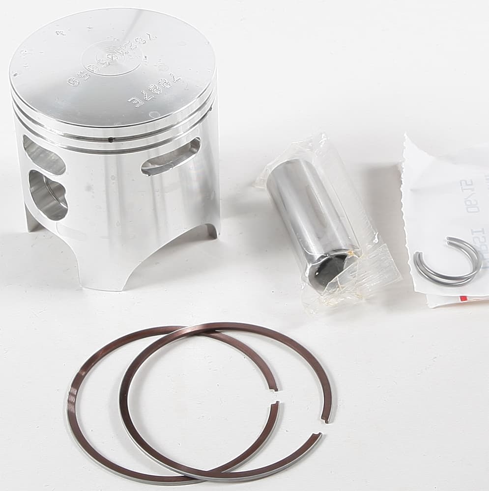 Wiseco Piston Kit - Image 543