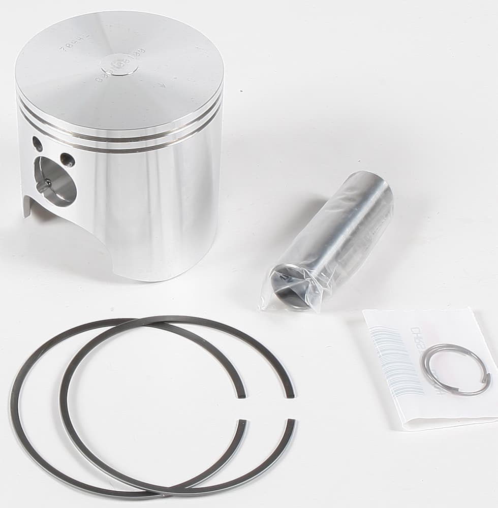 Wiseco Piston Kit - Image 570