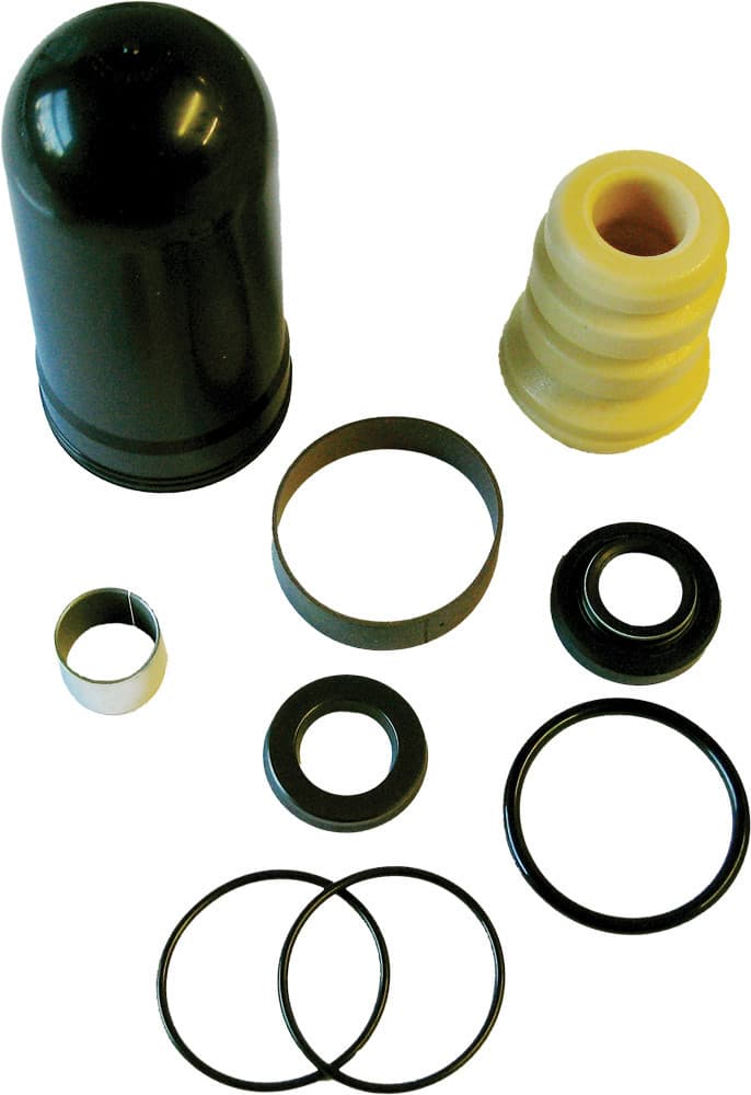 Shock Service Kit - Image 49