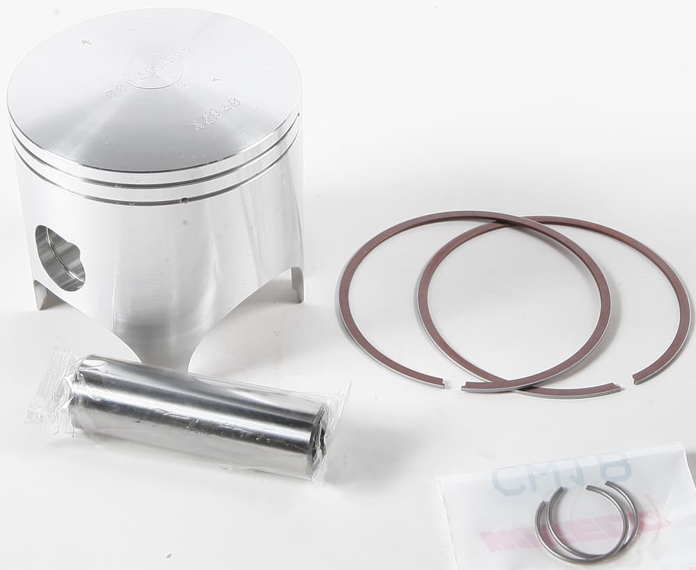 Wiseco Piston Kit - Image 54