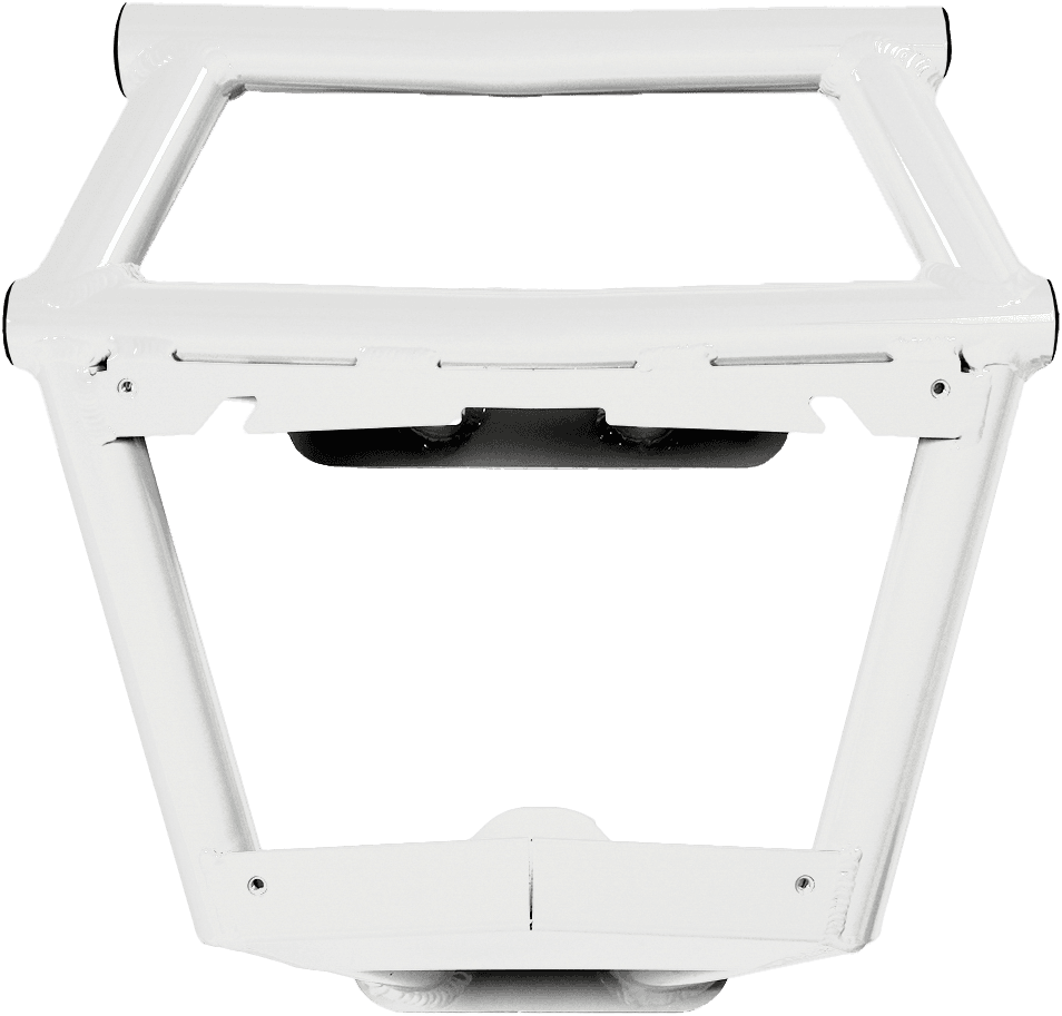 Sport Bumper - Image 8