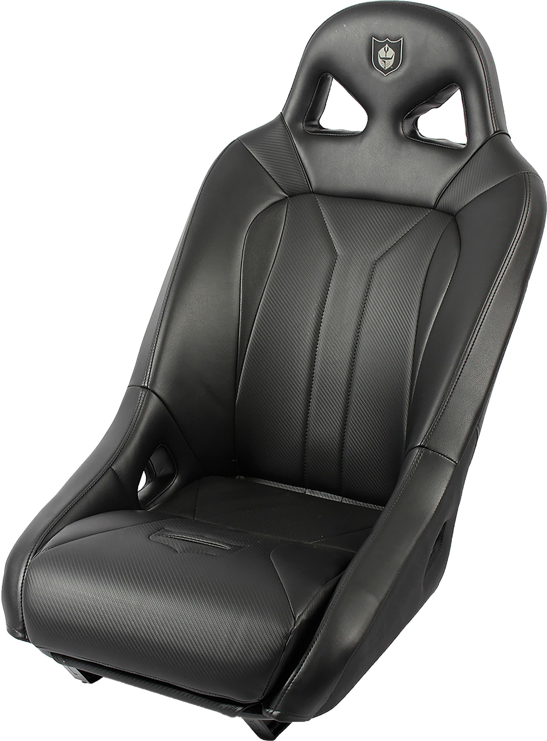 G2 Suspension Seat - Image 4