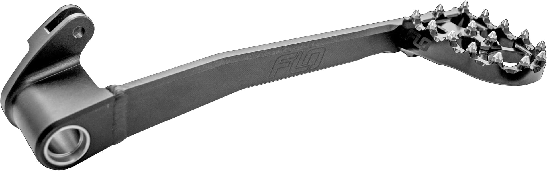 Adjustable Brake Lever - Image 5