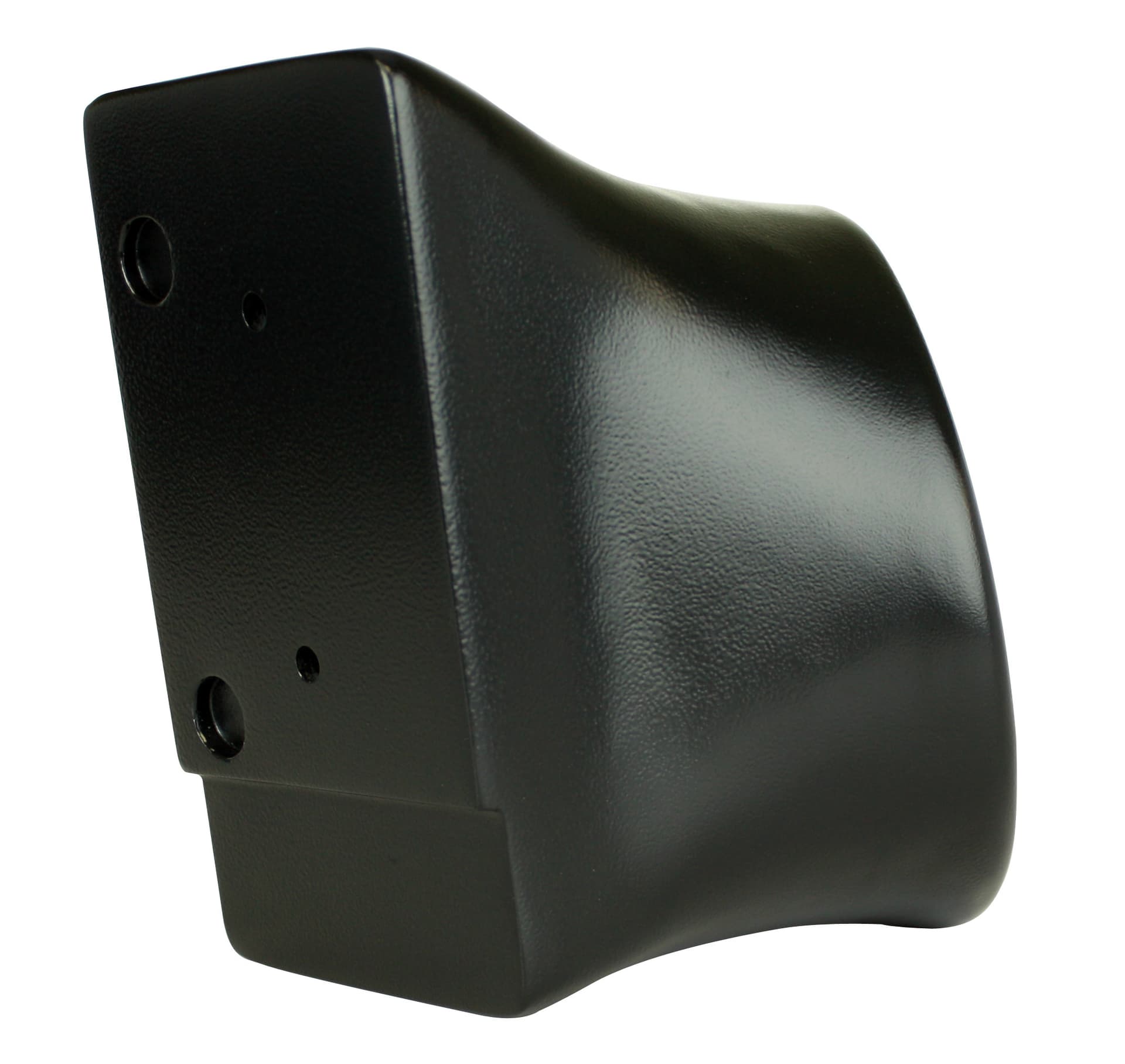 Front Speaker Pod - Image 53