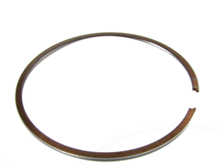 Piston Ring Kit - Image 155
