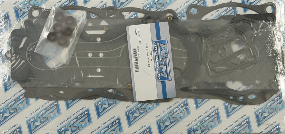 Top End Gasket Kit - Image 11