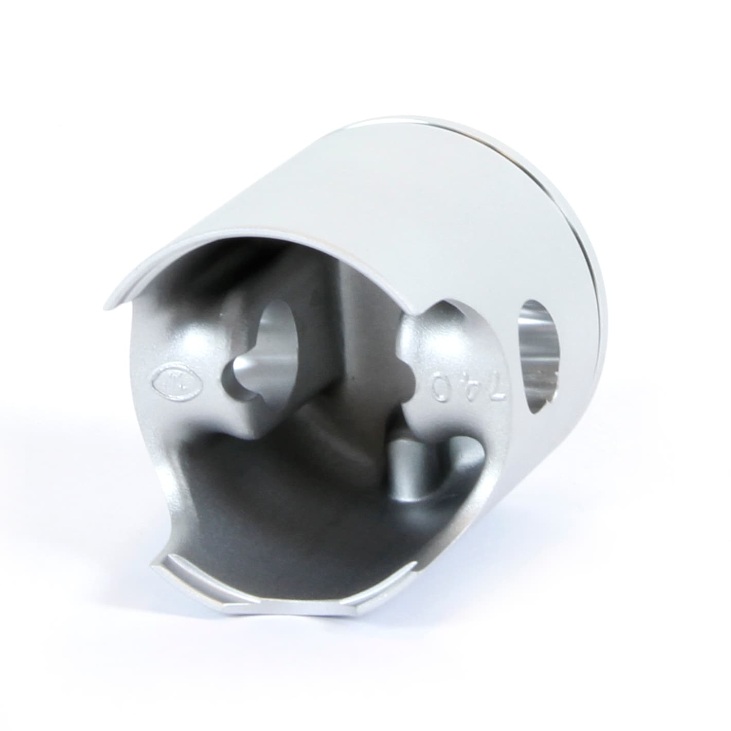 Pro X Piston Cr/Rm 250 - Image 293