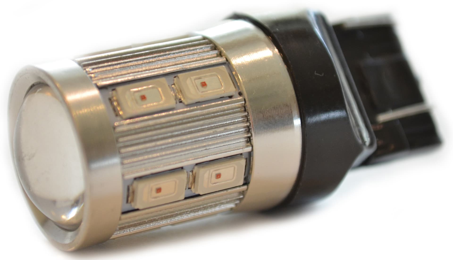 LED Turn Signal Bulb - Image 2