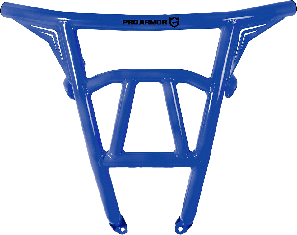 Sport Bumper - Image 21