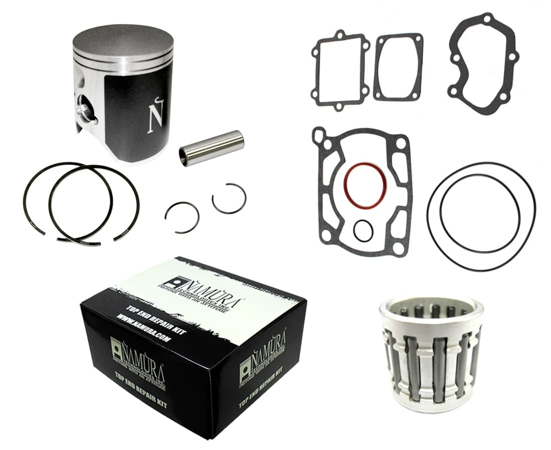 Top End Repair Kit - Image 183
