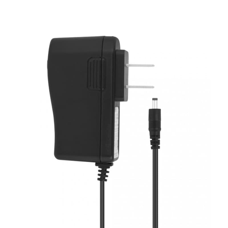 Micro Jump Start Pack Wall Charger